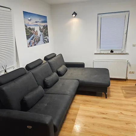 Ferienwohnung Heilbronn