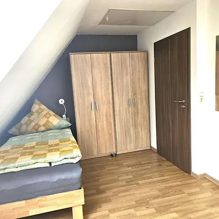Ferienwohnung Heilbronn *