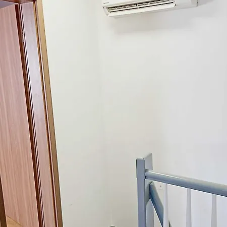 Apartman Ferienwohnung Heilbronn Heilbronn